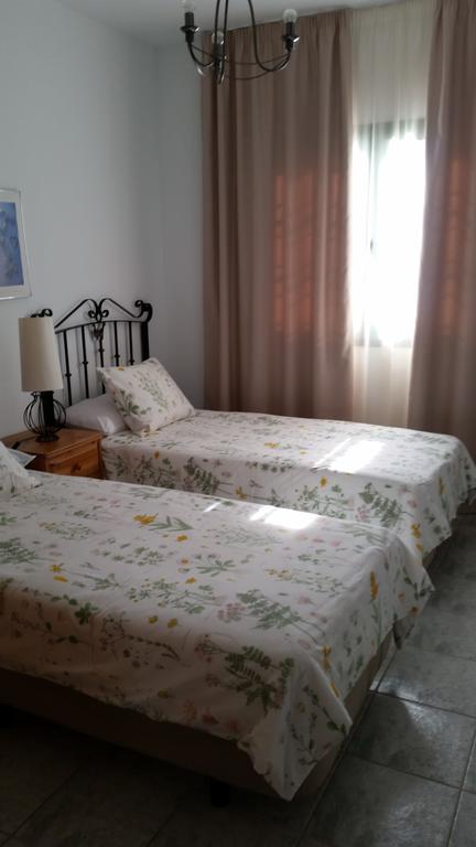 Villa Elena Пуэрто дель Кармен Номер фото