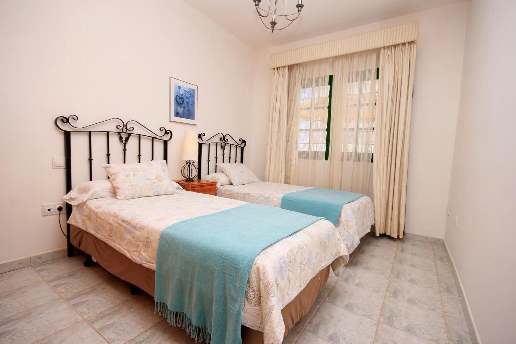 Villa Elena Пуэрто дель Кармен Номер фото