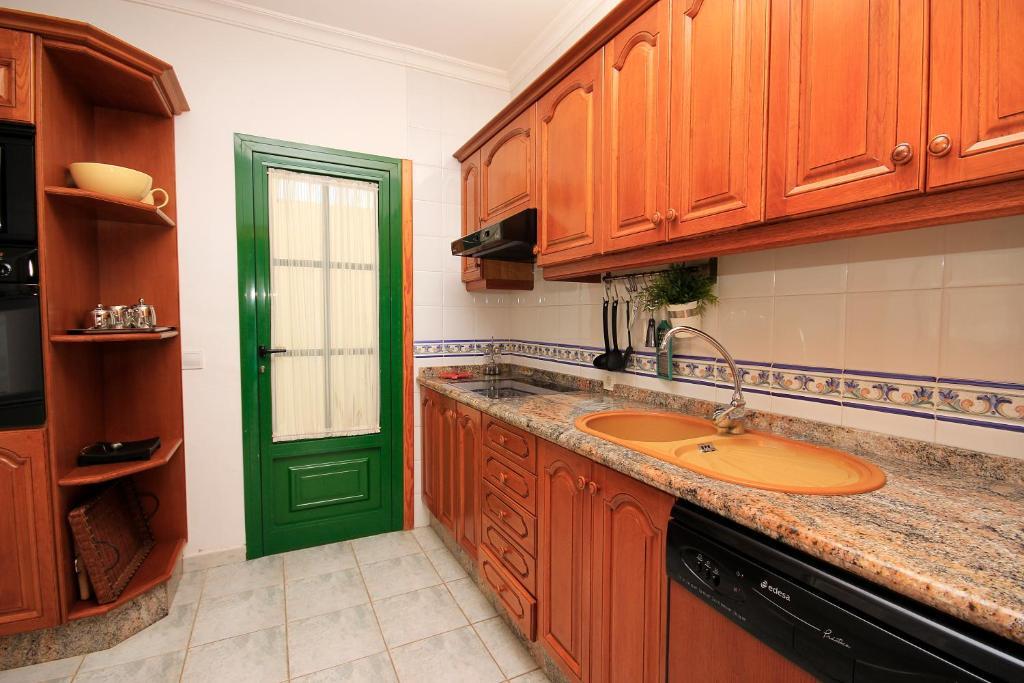 Villa Elena Пуэрто дель Кармен Номер фото